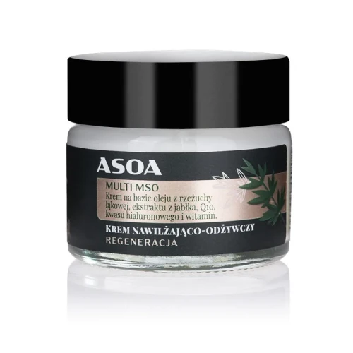 asoa-krem-multi-mso-15ml.webp