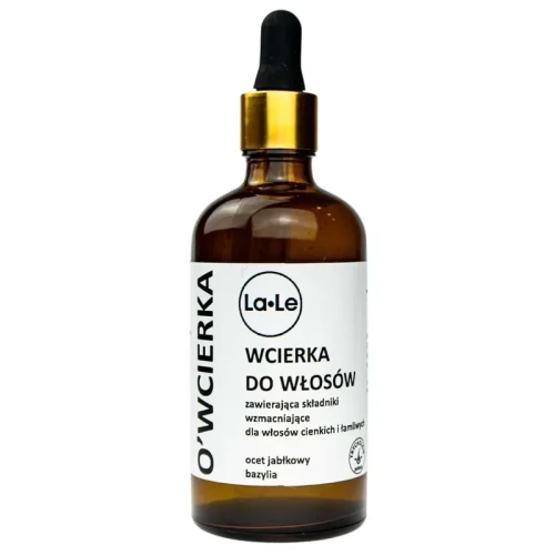 la-le-wcierka-wlosy-ocet-jablkowy-bazylia-100ml.webp
