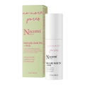 nacomi-serum-kwas-salicylowy-2-pha-30ml.webp
