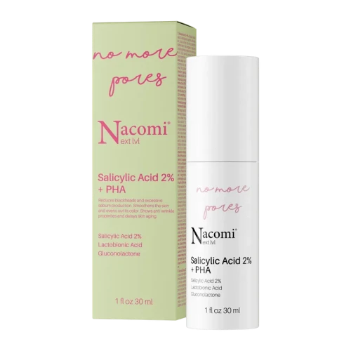 nacomi-serum-kwas-salicylowy-2-pha-30ml.webp