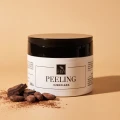 ferny-peeling-cukrowy-czekolada-ekstrakt-z-kakao.webp