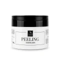 ferny-peeling-cukrowy-do-ciala-czekolada-300-ml.webp