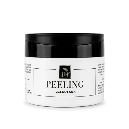 ferny-peeling-cukrowy-do-ciala-czekolada-300-ml.webp