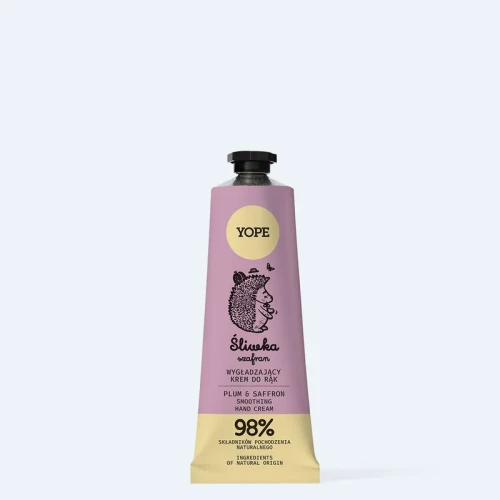 yope-krem-rak-sliwka-szafran-tuba.webp