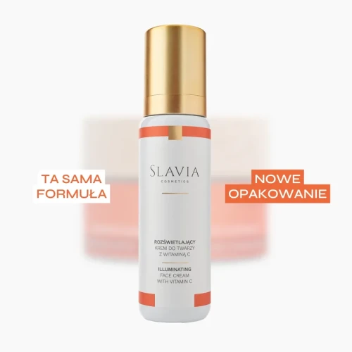 slavia-krem-witamina-c-nowe-opakowanie-ta-sama-formula.webp