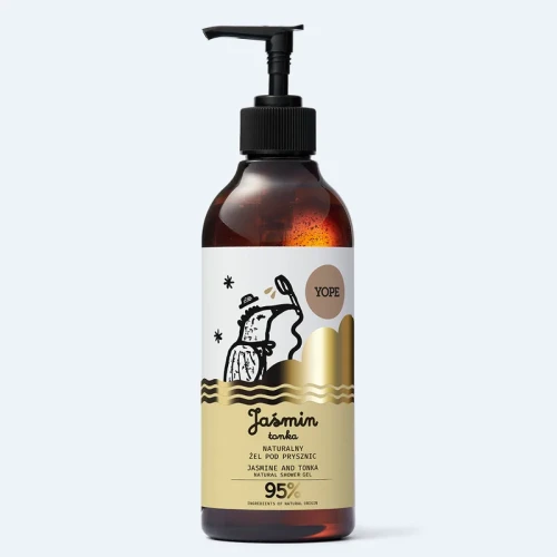 yope-zel-pod-prysznic-jasmin-tonka-400ml.webp