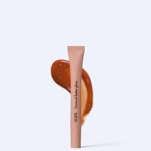 yope-blyszczyk-ust-caramel-butter-8ml.webp
