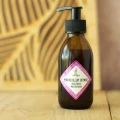 nowa-kosmetyka-plyn-higieny-intymnej-macierzanka-2.webp