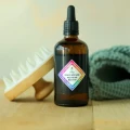 nowa-kosmetyka-wcierka-wypadanie-wlosow-100ml.webp
