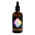 nowa-kosmetyka-serum-skory-glowy-100ml.webp