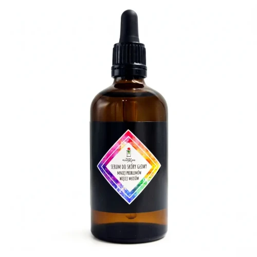 nowa-kosmetyka-serum-skory-glowy-100ml.webp