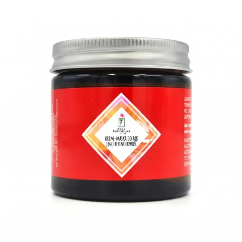 nowa-kosmetyka-krem-maska-rak-retinol-0-3.webp