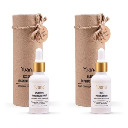 yuana-zestaw-przeciwzmarszczkowy-serum-egzosomalne-peptydowe.webp