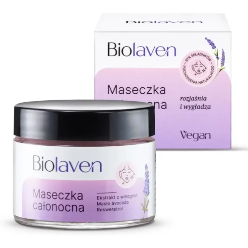 biolaven-maseczka-calonocna-do-twarzy-intensywna-regeneracja-nawilzanie-ekstrakty-lawendowe.webp