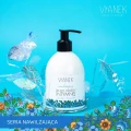 nawilzajacy-zel-intymny-vianek-lagodzenie-irytacji-wspieranie-barier-skornych-bio-skladniki.webp