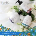 zel-vianek-intymna-hydratacja-komfort-dziennej-pielegnacji-ekstrakty-roslinne-zbalansowane-ph.webp