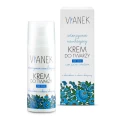 vianek-intensywnie-nawilzajacy-krem-do-twarzy-na-noc-regeneracja-gleboka-hydratacja-odnowa-skory.webp