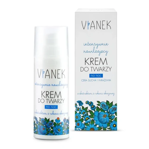 vianek-intensywnie-nawilzajacy-krem-do-twarzy-na-noc-regeneracja-gleboka-hydratacja-odnowa-skory.webp