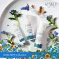 nocny-krem-do-twarzy-vianek-intensywne-nawilzenie-odzywienie-skory-wzmacnianie-barier-naturalne-skladniki.webp