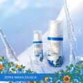 krem-pod-oczy-vianek-nawilzenie-glebokie-lagodzenie-opuchlizny-wygladzenie-skory-naturalne-ekstrakty.webp