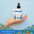 nawilzajacy-krem-vianek-do-oczu-ochrona-przed-starzeniem-hydratacja-dlugotrwala-ekstrakty-roslinne.webp