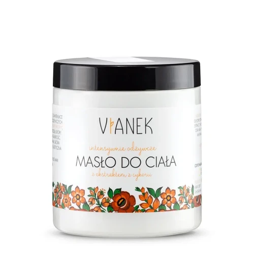 vianek-intensywnie-odzywcze-maslo-do-ciala-gleboka-hydratacja-regeneracja-skory-wzmacnianie-elastycznosci.webp