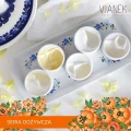 maslo-do-ciala-vianek-intensywne-odzywianie-nawilzenie-dlugotrwale-odnowa-skory-naturalne-skladniki.webp