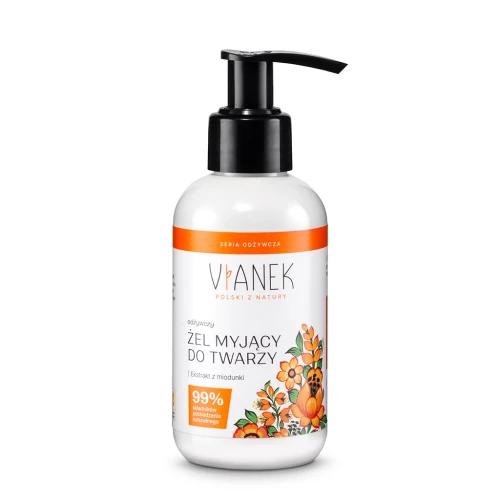 vianek-odzywczy-zel-myjacy-do-twarzy-delikatne-oczyszczanie-nawilzenie-odswiezenie-naturalne-skladniki.webp
