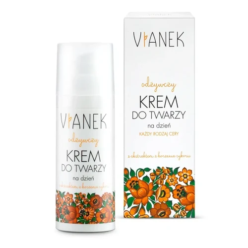 vianek-odzywczy-krem-do-twarzy-na-dzien-intensywne-nawilzenie-ochrona-przed-sloncem-naturalne-skladniki.webp