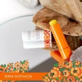 pomadka-ochronna-vianek-odzywianie-nawilzanie-ust-bariera-ochronna-naturalne-skladniki-ekstrakty.webp