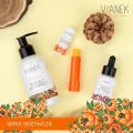vianek-pomadka-odzywcza-ochrona-nawilzenie-dlugotrwale-ust-wygładzenie-skory-naturalne-ingredienty.webp