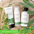 dzienny-krem-do-twarzy-vianek-normalizacja-sebum-lekka-hydratacja-ochrona-uv-naturalne-skladniki.webp