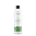 vianek-normalizujacy-szampon-do-wlosow-regulacja-sebum-delikatne-oczyszczanie-wzmocnienie-wlosow.webp