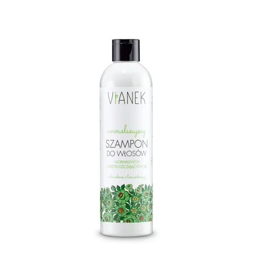vianek-normalizujacy-szampon-do-wlosow-regulacja-sebum-delikatne-oczyszczanie-wzmocnienie-wlosow.webp