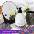zel-do-higieny-intymnej-vianek-kojenie-delikatna-formula-naturalne-skladniki-ochrona-skory.webp
