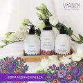 kojacy-zel-intymny-vianek-nawilzanie-ochrona-przed-irytacjami-delikatne-oczyszczanie-ekstrakty-roslinne.webp