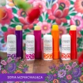 vianek-pomadka-kojaca-ochrona-nawilzenie-dlugotrwale-ust-regeneracja-delikatna-formula.webp