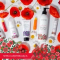 ujedrniajacy-balsam-vianek-cialo-gladkosc-nawilzenie-ekstrakty-naturalne-regeneracja-elastycznosc.webp