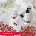 zel-myjacy-do-twarzy-vianek-rewitalizacja-hydratacja-naturalne-skladniki-dla-wszystkich-typow-skory.webp