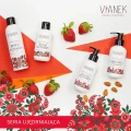 rewitalizujacy-zel-vianek-do-twarzy-nawilzenie-glebokie-oczyszczanie-lagodna-formula-ekstrakty-roslinne.webp