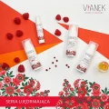 vianek-krem-na-dzien-dla-cery-suchej-przeciwzmarszczkowy-nawilzenie-odnowa-skory-naturalne-skladniki.webp