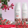 nocny-krem-do-twarzy-vianek-anty-aging-odnowa-skory-nawilzenie-intensywne-naturalne-skladniki.webp