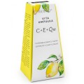 bioetiq-vita-ampulka-c+e+q10-antyoksydacyjna-ochrona-redukcja-zmarszczek
