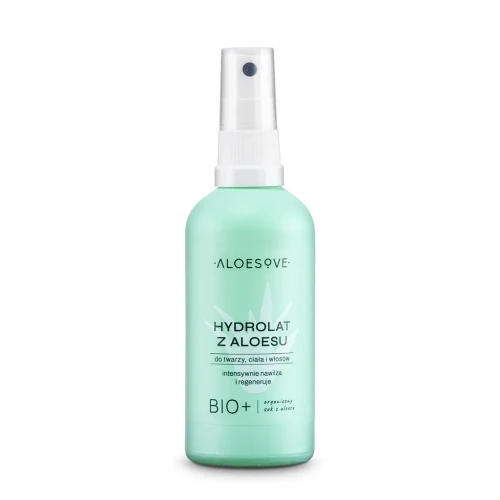 aloesove-hydrolat-z-aloesu-nawilzanie-odswiezenie-lagodzenie-skory-wrażliwej-naturalne-skladniki.webp
