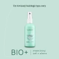 hydrolat-aloesowy-aloesove-intensywne-nawilzenie-ochrona-przed-utratą-wody-ekstrakty-roślinne.webp