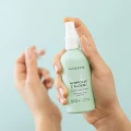 aloesove-naturalny-hydrolat-z-aloesu-regeneracja-skory-hydratacja-głęboka-odświeżający-efekt.webp