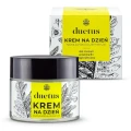 duetus-krem-na-dzien-ochrona-uv-nawilzenie-lekka-formula-dla-wszystkich-typow-skory-antyoksydanty.webp