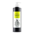 duetus-zel-pod-prysznic-i-szampon-2w1-delikatne-oczyszczanie-nawilzenie-wlosy-cialo-wszystkie-typy-skory.webp