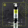 zel-i-szampon-2w1-duetus-uniwersalna-pielegnacja-oczyszczanie-nawilzanie-wzmocnienie-wlosow.webp