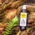 duetus-2w1-zel-szampon-pod-prysznic-nawilzenie-oczyszczanie-lagodna-formula-wlosy-cialo.webp